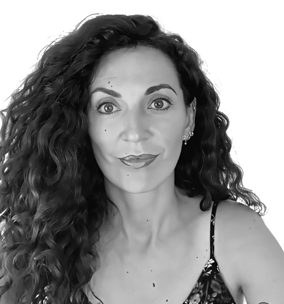 Montse Camacho