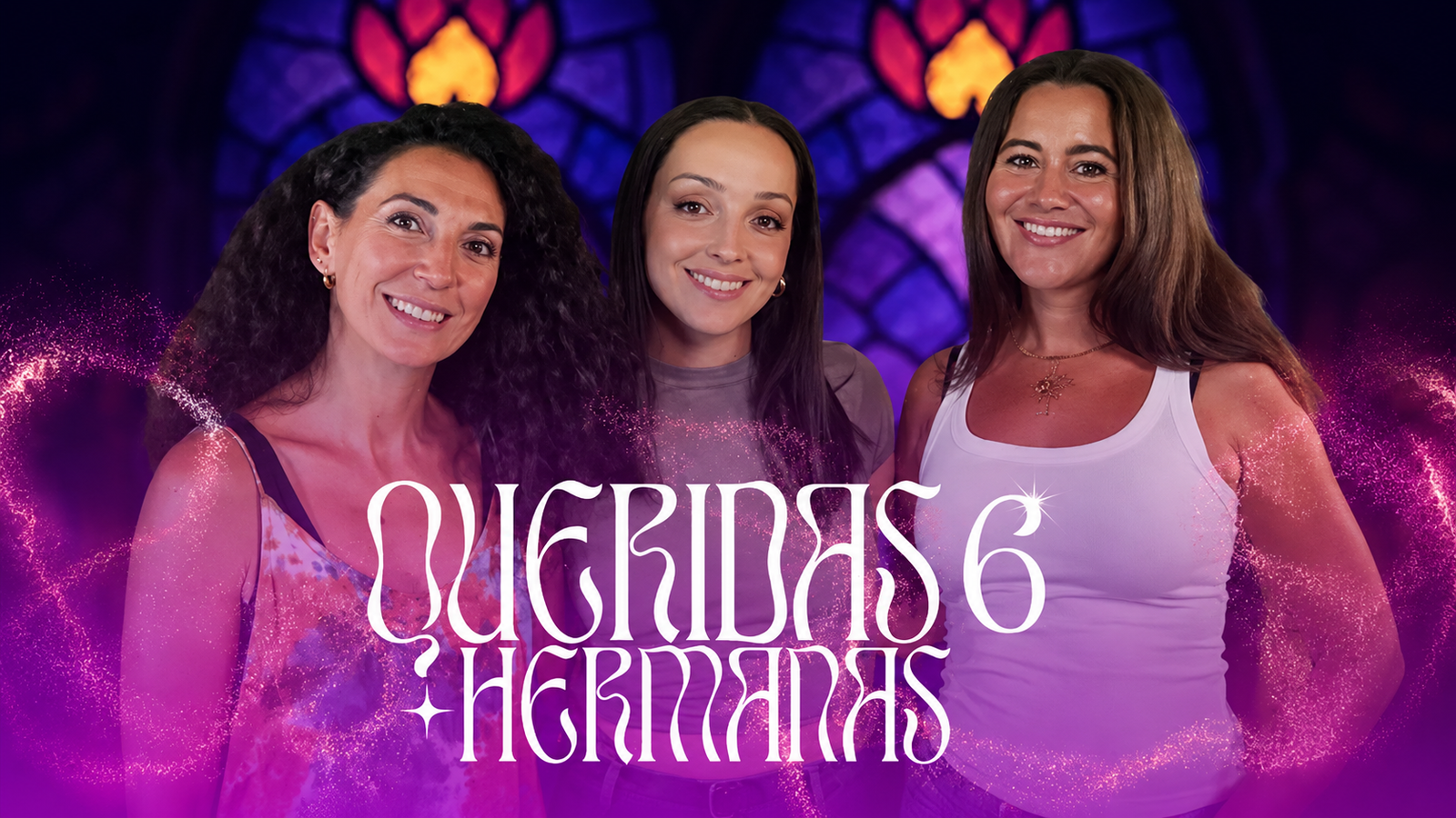 Explantes mamarios con Montse Camacho y Carlota Caldés