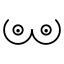 Síntomas